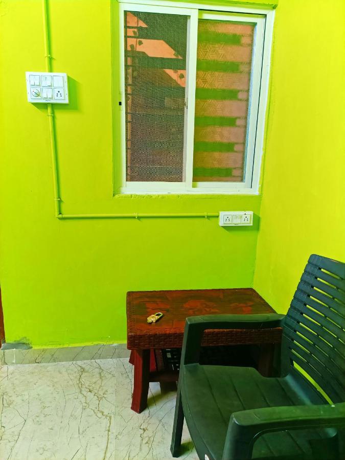 Sirihomestay Hampi Ngoại thất bức ảnh